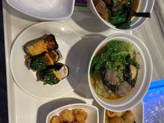 -堂会·KTV·自助餐·团建聚会(天河店)