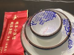 -明丰小渔馆(明月路店)