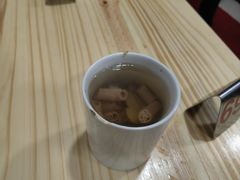-广达眼镜炖罐(广达店)