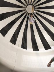 -奈尔宝家庭中心·亲子餐厅(苏州大悦城店)