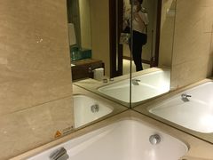 -桐庐开元名都大酒店