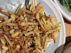 -鸽子窝(青塔店)