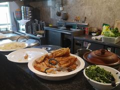 -大桶水·全国旗舰店(体育路店)