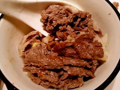 -牛事制造局牛肉火锅(莲岳路店)