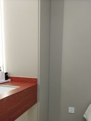 -美莱医疗美容医院