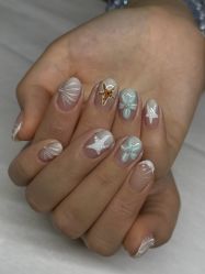 点击看大图 -171 Naillife