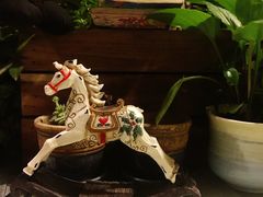 -懒鱼时光馆(沙坪坝店)