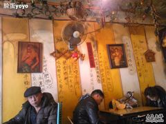 Image207-乡间好味私家菜(总店)