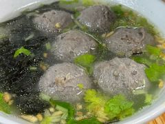 -潮味肠粉(猷巷店)