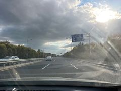 -威海大水泊国际机场