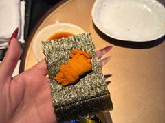 -地球美食剧场