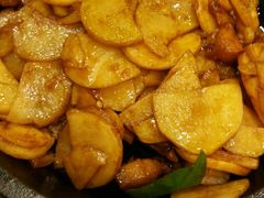 android_upload_pic-庐州太太(双岗店)