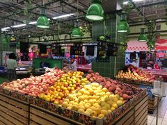 -大润发(王庄店)