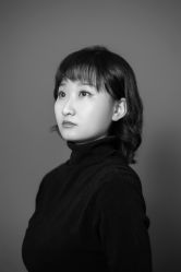 -蜜桃少女VISION写真馆(雁塔店)