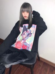 -MAKE SENSE美可沙龙