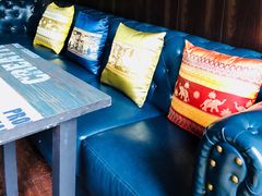 -泰妃堂.泰菜.夜宵(赤岗总店)