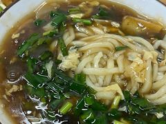 -亲贤打卤面(八一街店)