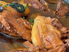-阿毛饭店·宁波老字号(儿童公园旗舰店)