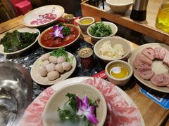 -蜀大侠火锅(寰球文化地标·总府店)