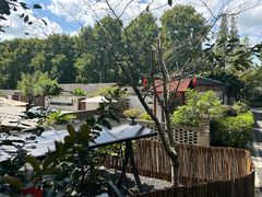 -T80科技文化国际社区-停车场