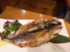 -牛人·雪花牛·木炭烤肉(昆山陆家店)