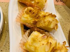 -点都德(北京路贰店)