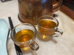 小吊梨汤-小吊梨汤·北京菜·烤鸭(长安商场-首都博物馆店)
