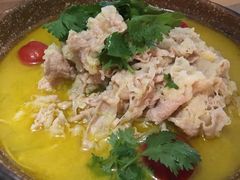 -旅马餐厅(茅家埠店)