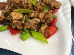 -凯达家宴(宏盛小区店)