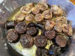 -蒙亨·手把肉·蒙古包文化主题餐厅(天恒广场店)