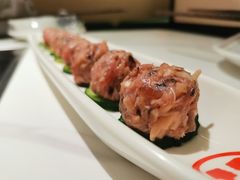 -许府牛火锅(信义坊总店)