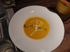 -Primo·丽莫意大利窑烤披萨