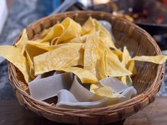 -渝味晓宇火锅(枇杷山正街店)