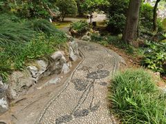-叶家花园