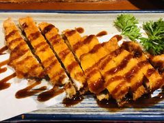 -三月居酒屋(青年大街店)