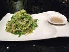 -马仕玖煲·融合菜·酥不腻烤鸭(人大店)