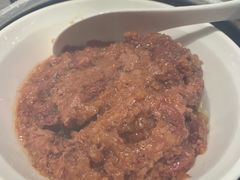 -粗茶淡饭·蒸鲜(光谷店)