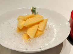 -宴长沙(五一广场店)