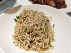 -淮扬厨子(健康路店)