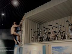 -中国港口博物馆