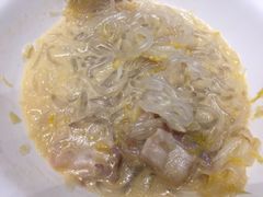 -东北风(江北万达店)