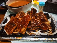 -蔡家酒楼(一德街店)