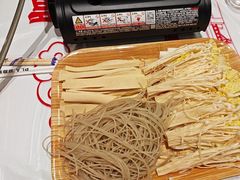-肥肥虾庄·金牌油焖大虾(汉口城市广场店)