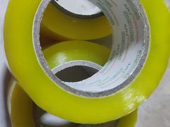 -上海跃迁搬场公司 日式搬家