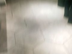 -吕氏疙瘩汤·新鲁菜(济南万象城店)