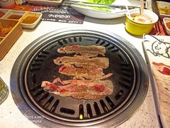 -猫抓烤肉(春熙路店)
