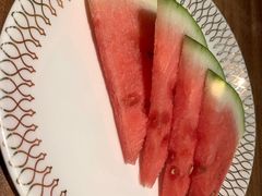 -耶里夏丽·丝路新疆菜·清真食品(徐汇南丹东路臻选店)