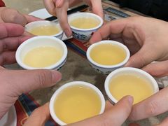 -点都德(汇胜楼店)