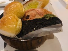 -佐度王子扒房(天鹅湖店)