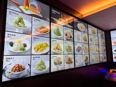 -百富源·海鲜辽菜(浑河堡店)